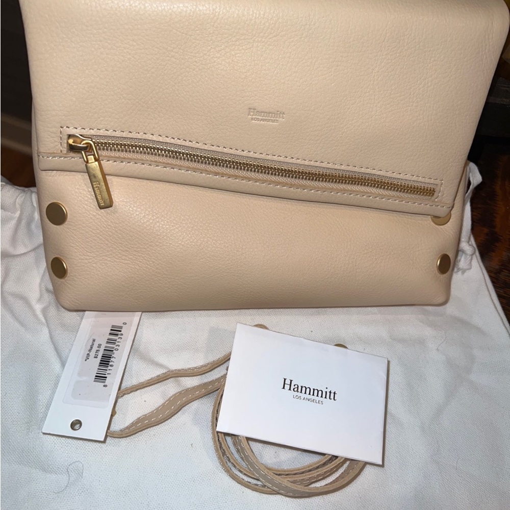 Medium Hammitt VIP
